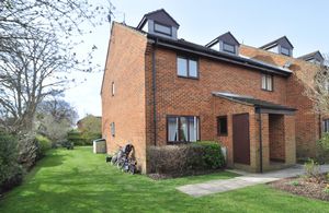 Photo 8- click for photo gallery